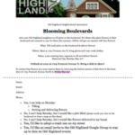 bloomingboulevards