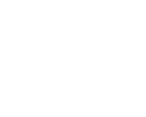 OLD-HIGHLAND_LogoOriginal-White small