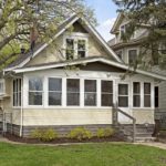 1823 Girard